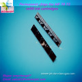 Alibaba China gold supplier permanet chip for HP designjet Z2100